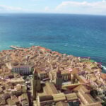 Onde Ficar e se Hospedar em Palermo, SicÃ­lia_ Melhores HotÃ©is, Lugares, Bairros, VizinhanÃ§as, Locais e RegiÃµes