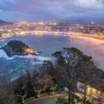 Onde Ficar e se Hospedar em San SebastiÃ¡n, Espanha