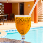 Resorts em Mangue Seco BA