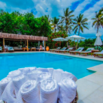 Resorts em Trancoso Bahia