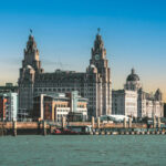 Onde Ficar e se Hospedar em Liverpool, Inglaterra
