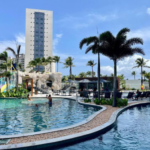 Resort em Salinópolis