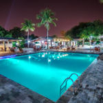 Resorts em Boa Vista, Roraima