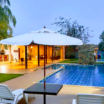 Resorts em Porto Velho, Rondônia e Região