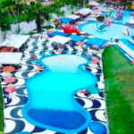 Resorts em Presidente Figueiredo, Amazonas