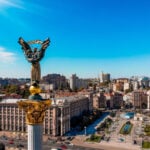 Onde Ficar e se Hospedar em Kiev, Ucrânia_ Melhores Hotéis, Lugares, Bairros, Vizinhanças, Locais e Regiões