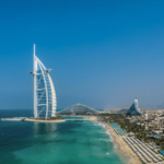 Onde Ficar e se Hospedar em Dubai, Emirados Árabes