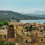 Onde Ficar e se Hospedar em Saint-Tropez, França