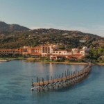 Onde Ficar e se Hospedar na Sardenha, Itália