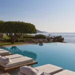 Onde Ficar e se Hospedar em Creta, Grécia