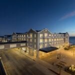 Onde Ficar e se Hospedar em Monterey, Califórnia