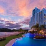 Onde Ficar e se Hospedar na Cidade do Panamá