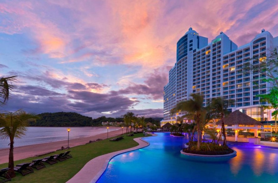 Onde Ficar e se Hospedar na Cidade do Panamá