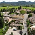 Onde Ficar e se Hospedar na Toscana