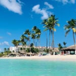Onde Ficar e se Hospedar em Aruba_ Melhores Hotéis, Lugares, Bairros, Vizinhanças, Locais e Regiões