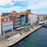 Onde Ficar e se Hospedar em Curaçao_ Melhores Hotéis, Lugares, Bairros, Vizinhanças, Locais e Regiões