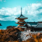 Onde Ficar e se Hospedar em Kyoto, Japão