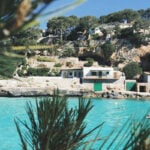 Onde Ficar e se Hospedar em Maiorca, Espanha