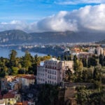 Onde Ficar e se Hospedar em Sorrento, Costa Amalfitana