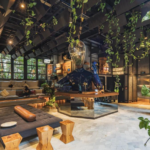 Best Hotels in Medellin 2026 For Families