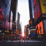 Best Hotels in New York City 2026