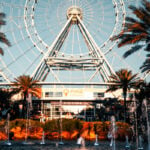 Best Hotels in Orlando 2026 For Families