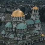 Onde Ficar e se Hospedar em Sofia, Bulgária