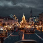 Guest Friendly Hotels in Vilnius, Lithuania 2026
