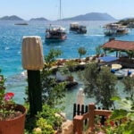 Onde Ficar e se Hospedar em Antalya, Turquia_ Melhores Hotéis, Lugares, Bairros, Vizinhanças, Locais e Regiões