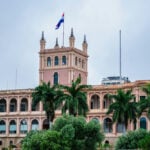 Onde Ficar e se Hospedar em Assunção, Paraguai_ Melhores Hotéis, Lugares, Bairros, Vizinhanças, Locais e Regiões
