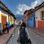 Onde Ficar e se Hospedar em Bogotá, Colômbia_ Melhores Hotéis, Lugares, Bairros, Vizinhanças, Locais e Regiões
