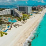 Onde Ficar e se Hospedar em Cancún, México_ Melhores hotéis e zonas