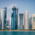Onde Ficar e se Hospedar em Doha, Catar_ Melhores Hotéis, Lugares, Bairros, Vizinhanças, Locais e Regiões