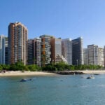 Onde Ficar e se Hospedar em Fortaleza, Ceará_ Melhores hotéis e bairros