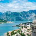 Onde Ficar e se Hospedar em Kotor, Montenegro_ Melhores Hotéis, Lugares, Bairros, Vizinhanças, Locais e Regiões