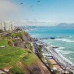 Onde Ficar e se Hospedar em Lima, Peru_ Melhores Hotéis, Lugares, Bairros, Vizinhanças, Locais e Regiões