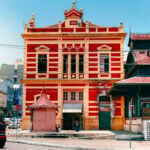 Onde Ficar e se Hospedar em Manaus, Amazonas_ Melhores Hotéis, Lugares, Bairros, Vizinhanças, Locais e Regiões