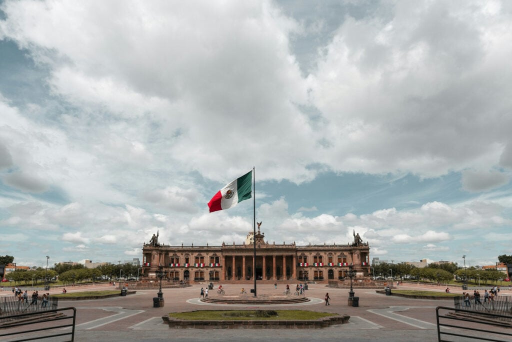 Onde Ficar e se Hospedar em Monterrey, México_ Melhores hotéis e bairros