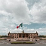 Onde Ficar e se Hospedar em Monterrey, México_ Melhores hotéis e bairros