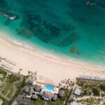 Onde Ficar e se Hospedar em Punta Cana, República Dominicana_ Melhores Hotéis, Lugares, Bairros, Vizinhanças, Locais e Regiões