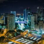 Onde Ficar e se Hospedar em SÃ£o Paulo_ Melhores HotÃ©is, Lugares, Bairros, VizinhanÃ§as, Locais e RegiÃµes
