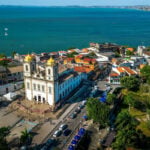 Onde Ficar e se Hospedar em Salvador, Bahia_ Melhores Hotéis, Lugares, Bairros, Vizinhanças, Locais e Regiões