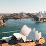 Onde Ficar e se Hospedar em Sydney, Austrália_ Melhores Hotéis, Lugares, Bairros, Vizinhanças, Locais e Regiões