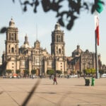 Onde Ficar e se Hospedar na Cidade do México, México_ Melhores Hotéis, Lugares, Bairros, Vizinhanças, Locais e Regiões