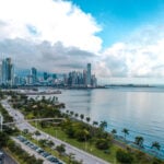 Onde Ficar e se Hospedar na Cidade do Panamá, Panamá_ Melhores Hotéis, Lugares, Bairros, Vizinhanças, Locais e Regiões