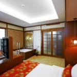 Best Hotels in Podgorica, Montenegro 2026