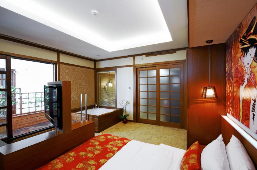 Best Hotels in Podgorica, Montenegro 2026