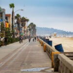 Onde Ficar e se Hospedar em San Diego, Estados Unidos