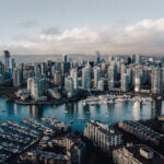 Best Hotels in Vancouver, British Columbia 2026 For Families