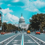 Onde Ficar e se Hospedar em Washington D.C., Estados Unidos